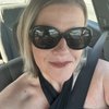 Melissa F.